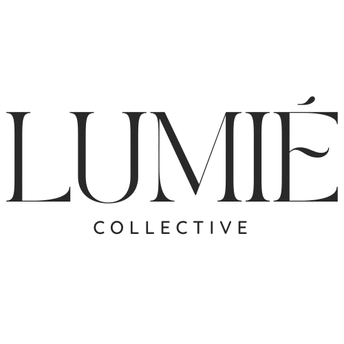 LUMIÉ Collective