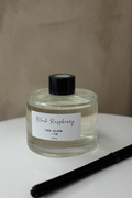 Glow + Co. Reed Diffuser